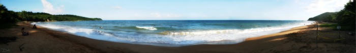 Cocal Beach - Yabucoa.jpg (2 MB)
